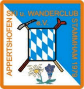 skiclwappen